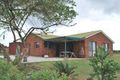 Property photo of 246 East End Road Machine Creek QLD 4695