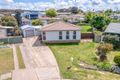 Property photo of 9 Lansdowne Place Goulburn NSW 2580