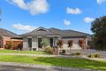 Property photo of 7 Moorland Way Mernda VIC 3754