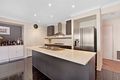 Property photo of 7 Moorland Way Mernda VIC 3754
