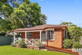 Property photo of 2/40 Bogan Road Booker Bay NSW 2257