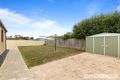 Property photo of 17 Almond Avenue Wallan VIC 3756