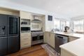 Property photo of 11 Waring Way Kardinya WA 6163