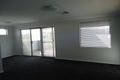 Property photo of 4 Flour Key Beresford WA 6530