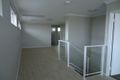Property photo of 4 Flour Key Beresford WA 6530
