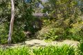 Property photo of 5 McRae Place North Turramurra NSW 2074
