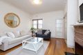 Property photo of 6/51 Nimmo Street Middle Park VIC 3206