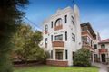 Property photo of 2/51 Nimmo Street Middle Park VIC 3206