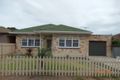 Property photo of 8A Pine Street Campbelltown SA 5074
