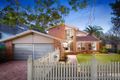 Property photo of 25 Larch Street Caulfield South VIC 3162