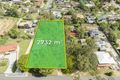 Property photo of 17 Rangeview Street Rochedale South QLD 4123