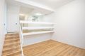 Property photo of 21/2-12 Busaco Road Marsfield NSW 2122