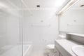 Property photo of 21/2-12 Busaco Road Marsfield NSW 2122