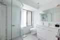 Property photo of 11 Waring Way Kardinya WA 6163