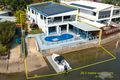 Property photo of 19 Perry Place Biggera Waters QLD 4216