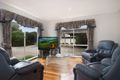 Property photo of 36 Marcia Avenue Rye VIC 3941