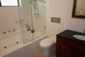 Property photo of 10 Armstrong Street Sellicks Beach SA 5174