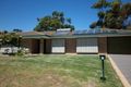 Property photo of 10 Armstrong Street Sellicks Beach SA 5174