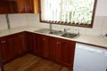 Property photo of 10 Armstrong Street Sellicks Beach SA 5174