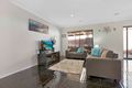Property photo of 7 Moorland Way Mernda VIC 3754