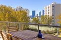Property photo of 3/29 Mill Point Road South Perth WA 6151