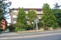 Property photo of 5/64 O'Connell Street Parramatta NSW 2150