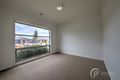 Property photo of 67 Nelson Street Cranbourne East VIC 3977