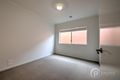 Property photo of 67 Nelson Street Cranbourne East VIC 3977