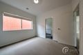 Property photo of 67 Nelson Street Cranbourne East VIC 3977