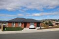 Property photo of 8 Lonergan Road Glenorchy TAS 7010