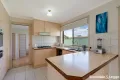 Property photo of 1 Lindfield Court Craigieburn VIC 3064