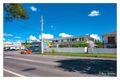 Property photo of 3/114 Archer Street The Range QLD 4700