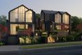 Property photo of 1/1768 Malvern Road Malvern East VIC 3145