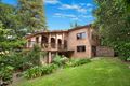 Property photo of 66A Bundarra Road Bellevue Hill NSW 2023