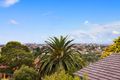 Property photo of 66A Bundarra Road Bellevue Hill NSW 2023