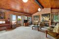 Property photo of 66A Bundarra Road Bellevue Hill NSW 2023