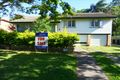 Property photo of 16 Lucan Avenue Aspley QLD 4034