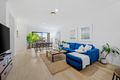 Property photo of 4/34 North Shore Avenue Varsity Lakes QLD 4227