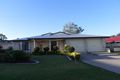 Property photo of 16 Draydon Court Pittsworth QLD 4356