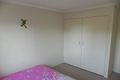 Property photo of 16 Draydon Court Pittsworth QLD 4356