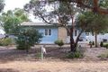 Property photo of 13 Olympic Avenue Cunderdin WA 6407
