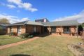 Property photo of 30 Victoria Street Cooma NSW 2630