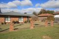Property photo of 30 Victoria Street Cooma NSW 2630