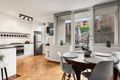 Property photo of 1/81 Alma Road St Kilda VIC 3182
