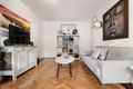 Property photo of 1/81 Alma Road St Kilda VIC 3182