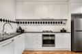 Property photo of 1/81 Alma Road St Kilda VIC 3182