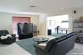 Property photo of 100 Perfection Avenue Stanhope Gardens NSW 2768