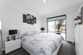 Property photo of 11 Waring Way Kardinya WA 6163