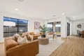 Property photo of 19 Cocos Crescent Banya QLD 4551