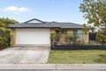 Property photo of 16 Moriah Street Boondall QLD 4034